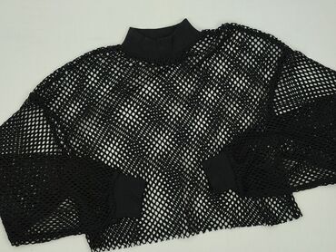 Bershka, Women`s T-shirt, size XS (EU 34)