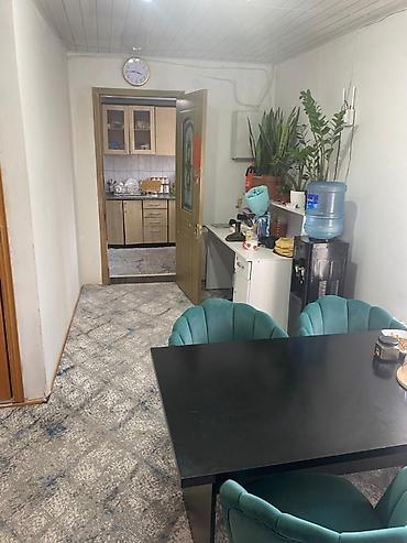 Продажа коттеджей и домов: Срочно Продаю дом с.Ново Покровка Участок -6 соток 4 ком -100 кв.м — 2