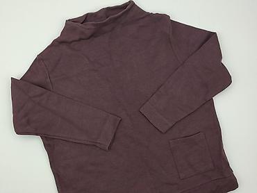erfo shirts: ERFO, Bluzka damska, rozmiar 3XL — 1