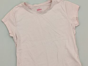 koszulka hilfiger: Koszulka, Pepperts!, 14 lat, 158-164 cm, stan - Dobry