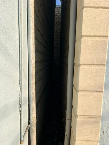 Həyət evləri və villaların satışı: 4 otaqlı, 140 kv. m, Kredit var, Yeni təmirli — 3