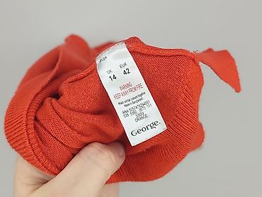 gerry weber edition: George, Sweter damski, rozmiar XL — 4