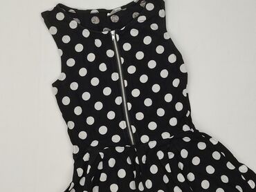 H&M, Women`s dress, size XS (EU 34)