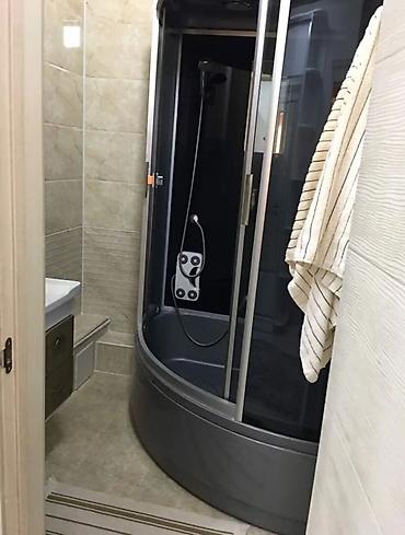 Продажа квартир: 2 комнаты, 65 м², Элитка, 7 этаж, Евроремонт — 9