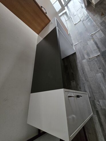 Digər biznes avadanlığı: Ofis salon avadanliqlari — 19