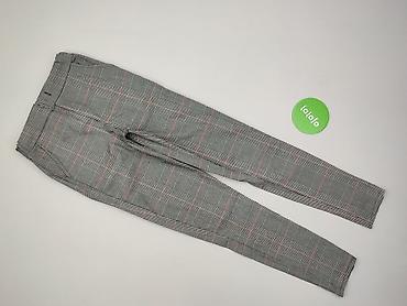 marks and spencer golf: Spodnie materiałowe damskie, rozmiar S — 2