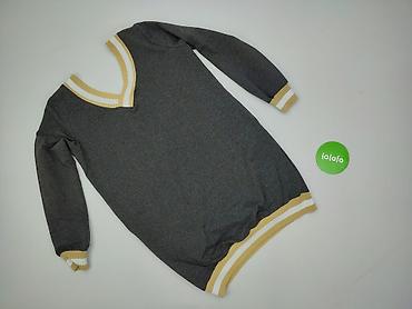 stroj olo: Fancy, Tunika damska, rozmiar L — 3