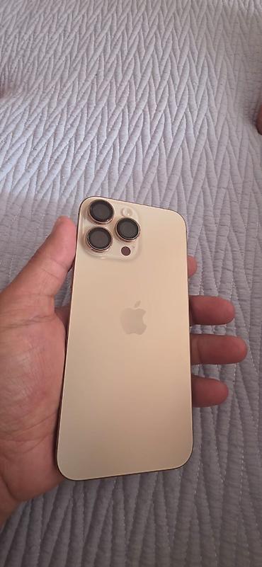 пйфон 15 про макс: IPhone 16 Pro Max, 256 ГБ, цвет светло‑золотистый Характеристики и — 5