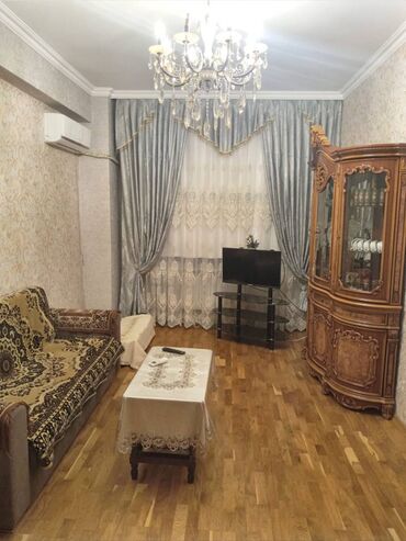 Yeni tikili: 2 otaqlı, Yeni tikili, 58 kv. m -da lalafo.az — 2 Yeni tikili: 2 otaqlı, Yeni tikili, 58 kv. m — 2