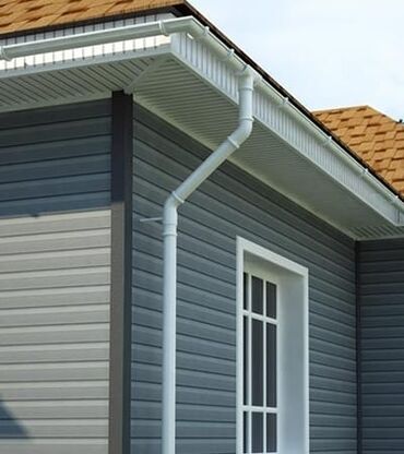 Фасадные работы: Демонтажные работы | Туникафон | Сайдинг 3-5 лет опыта at lalafo.kg — 11 Фасадные работы: Демонтажные работы | Туникафон | Сайдинг 3-5 лет опыта — 11