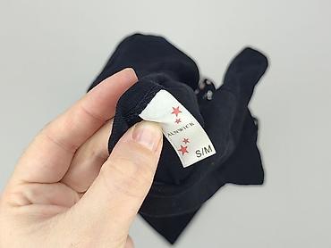 cute: T-shirt damski, rozmiar S — 5