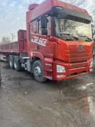 испаритель на чарон: Сүйрөгүч, 2020 г., Прицепсиз