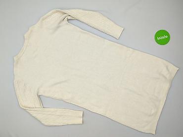 botki kik: Sukienka damska, rozmiar M — 3