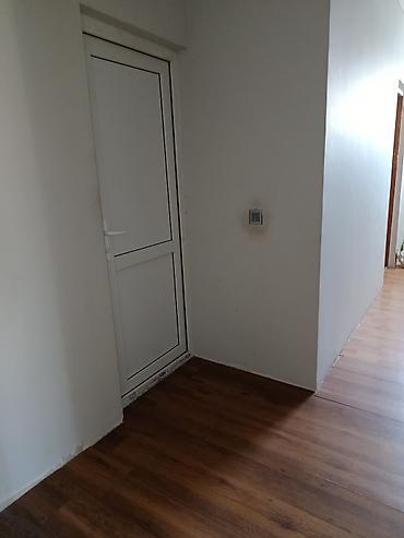 sabuncu ev: Binə 4 otaqlı, 99 kv. m — 2