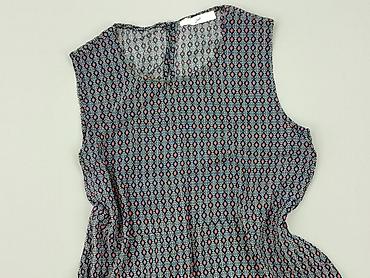 diamonds on clothes: Jad, Bluzka damska, rozmiar S — 1