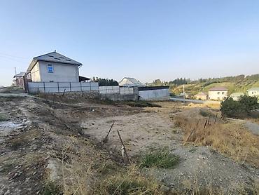 Продажа участков: 5 соток, Для строительства, Красная книга — 1