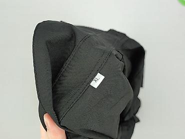sweter damski basic: Koszula damska, rozmiar XL — 5