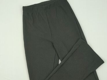Leggings Elegant for women, Shein, size XS (EU 34)