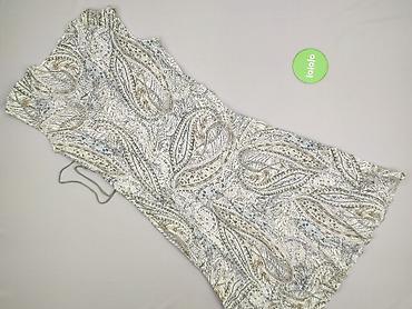 fiolet: Marks & Spencer, Sukienka damska, rozmiar S — 3
