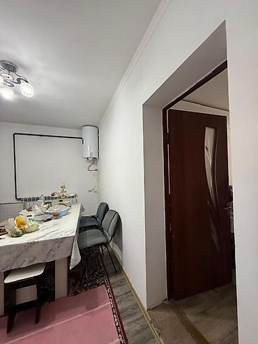 Продажа коттеджей и домов: Продается Дача с Домом 📍с Таштарад(Кок жар )| 4,5СОТОК | Район - (Кок — 10