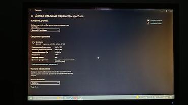 sony hdr: Монитор, Samsung, Новый, LCD, 19" - 20" — 2