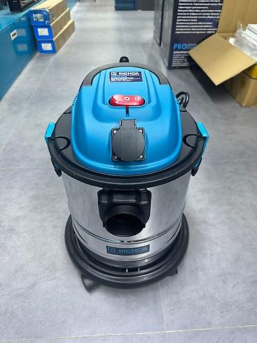 Другие товары для дома: Все виды инструмента Бесплатно доставка — 27