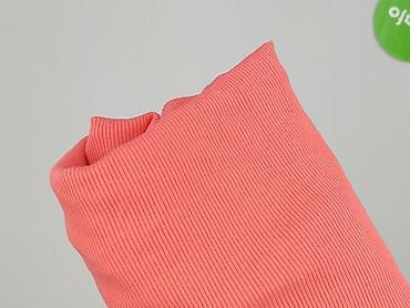 edc shirts: Esmara, Top damski, rozmiar L — 6