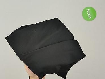 craft: Legginsy Sportowe damskie, rozmiar M — 6