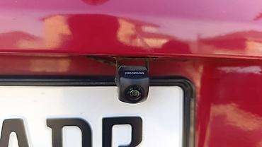 honda git: Honda Fit: 2002 г., Автомат, Бензин, Хэтчбэк — 2