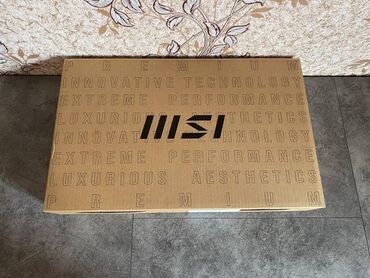 продажа ноутбук: Ноутбук, Gateway, 16 ГБ ОЗУ, Intel Core i5, 15.6 ", Б/у, Для несложных задач, память SSD