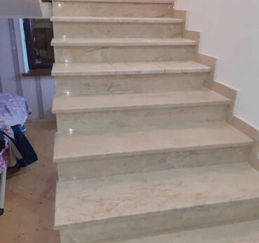 Mərmər: Mərmər və qranit işləri – fərdi dizayn və peşəkar istehsal Təklif — 21