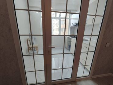 Yeni tikili: 2 otaqlı, Yeni tikili, 53 kv. m — 7