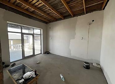 Продажа коттеджей и домов: 6 комнат, 130 м², 4 соток, Бишкек, Рухий Мурас ж/м Агентство недвижимости — 11
