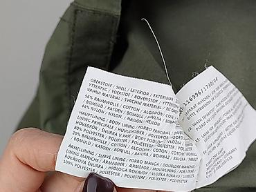 tom ford kurtka: Street One, Kurtka przejściowa damska, rozmiar S — 7