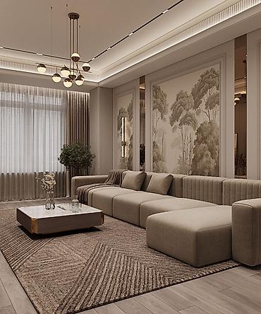 Дизайн, проектирование: Дизайн, Проектирование | Кафе, рестораны, Квартиры, Дома — 21