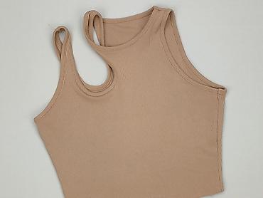 d: Shein, Top damski, rozmiar S — 1