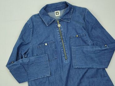 Anne Klein, Sukienka damska, rozmiar M