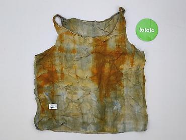 oasis: T-shirt damski, rozmiar 2XL — 2