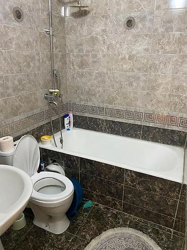 Продажа квартир: 2 комнаты, 58 м², 2 этаж — 6