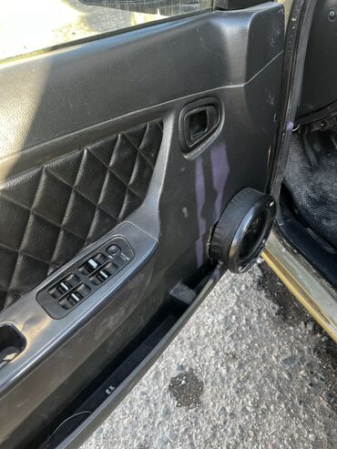 Daewoo: Daewoo Nexia: 2011 г., 1.6 л, Механика, Бензин — 8