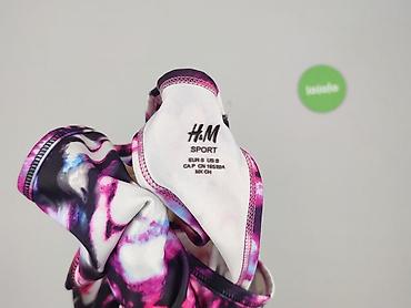 crivit golf: H&M Sport, Top damski, rozmiar S — 4