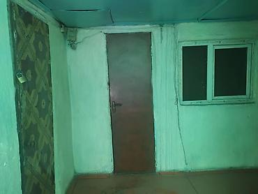 недвижимость бостери: 200 м² — 3