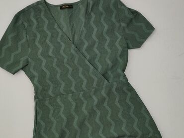 SuperTrash, Women`s dress, size M (EU 38)
