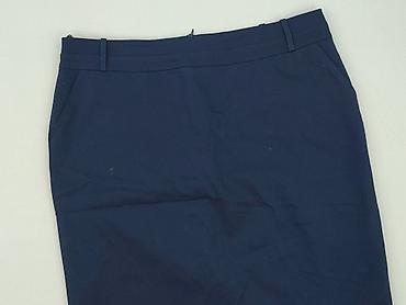 Spódnica damska, rozmiar 3XL w lalafo.pl Spódnica damska, rozmiar 3XL