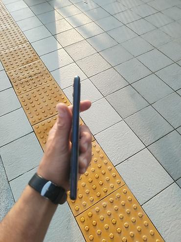 Samsung Galaxy A51, rəng - Qara lalafo.az -da Samsung Galaxy A51, rəng - Qara