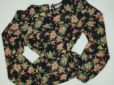 Glamorous, Women's blouse, size M (EU 38)