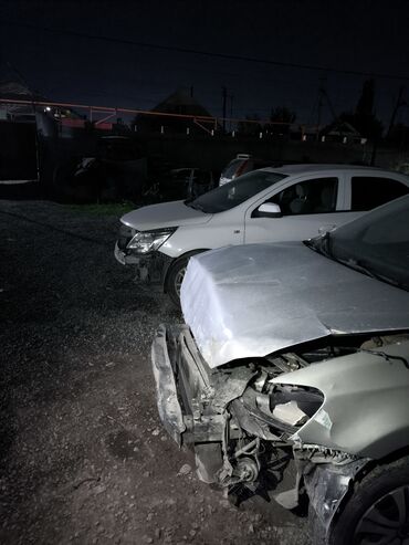 фольксваген поло мотор: Volkswagen Polo: 2012 г., 1.6 л, Механика, Бензин, Седан