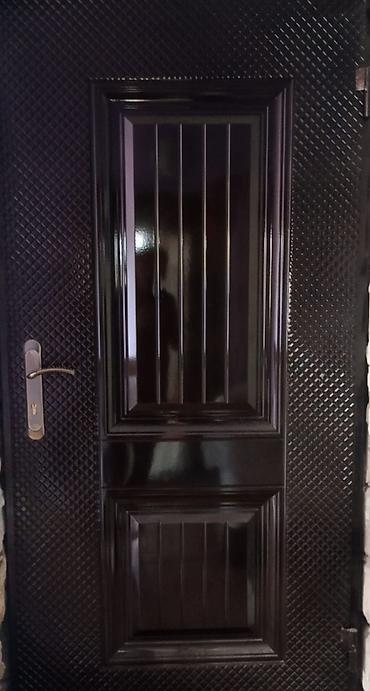 50000 manata evler: Astara, 3 otaqlı, Köhnə tikili, 60 kv. m — 2