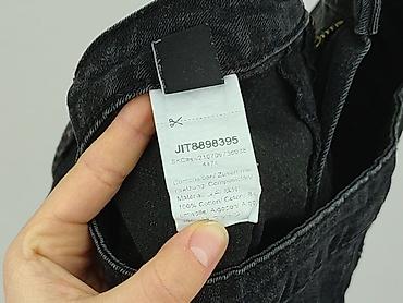 shein 18: Shein, Szorty damskie, rozmiar S — 7