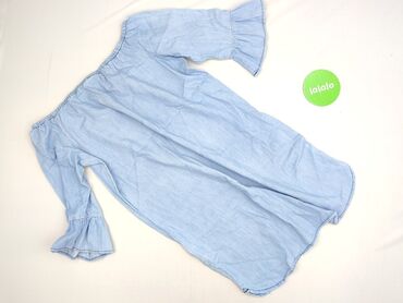 Sukienki: Blue Motion, Sukienka damska, rozmiar S — 5